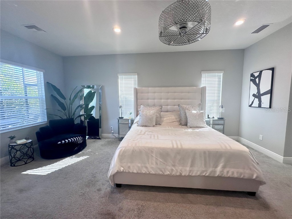 2716 Butterfly Jasmine Trail Sarasota FL 34240 A4673096 image14