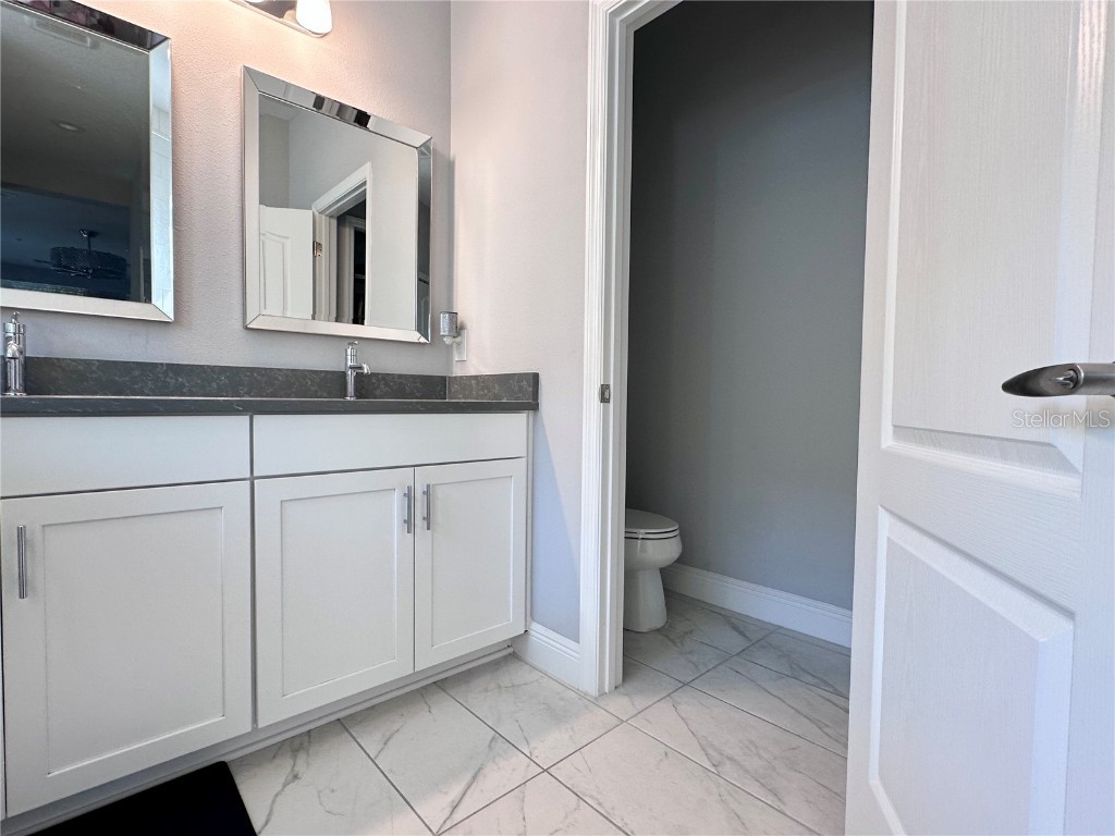 2716 Butterfly Jasmine Trail Sarasota FL 34240 A4673096 image16