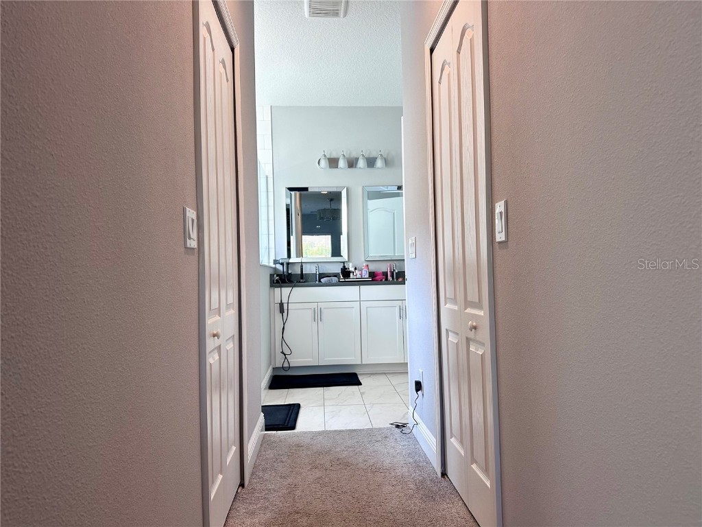 2716 Butterfly Jasmine Trail Sarasota FL 34240 A4673096 image17