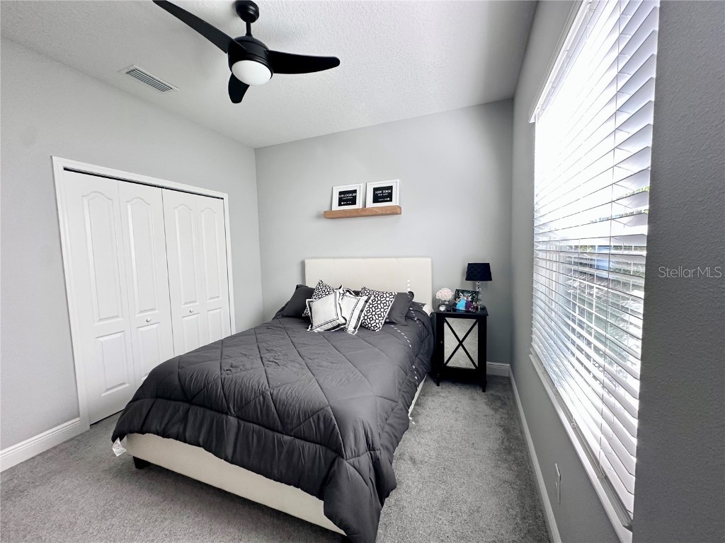 2716 Butterfly Jasmine Trail Sarasota FL 34240 A4673096 image19