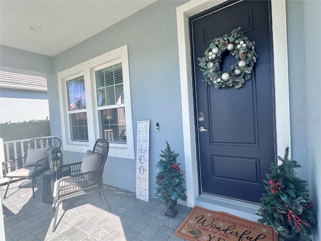 2716 Butterfly Jasmine Trail Sarasota FL 34240 A4673096 image2