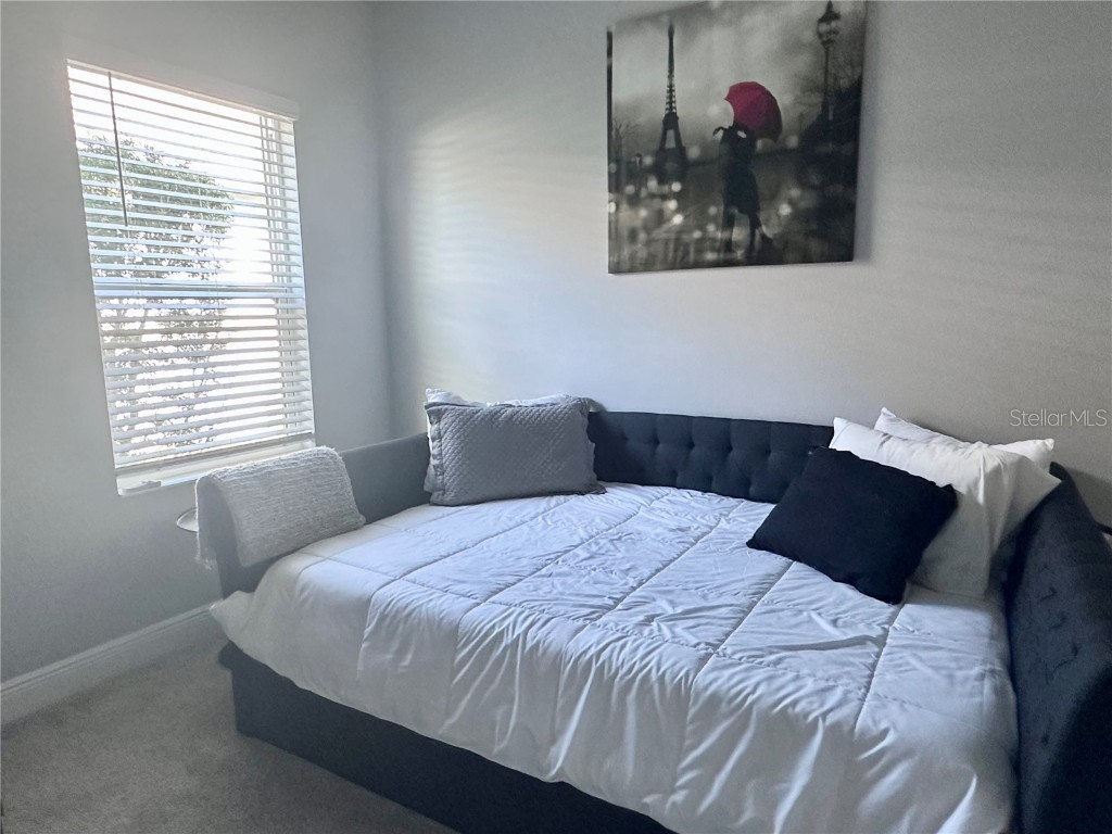 2716 Butterfly Jasmine Trail Sarasota FL 34240 A4673096 image22