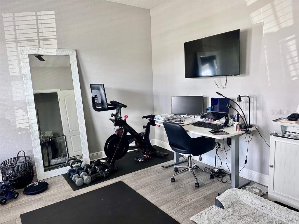 2716 Butterfly Jasmine Trail Sarasota FL 34240 A4673096 image26