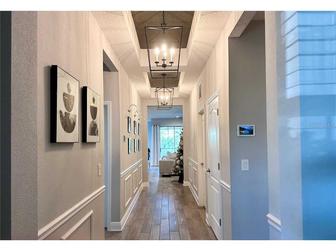 2716 Butterfly Jasmine Trail Sarasota FL 34240 A4673096 image3