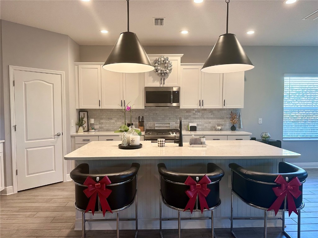 2716 Butterfly Jasmine Trail Sarasota FL 34240 A4673096 image4