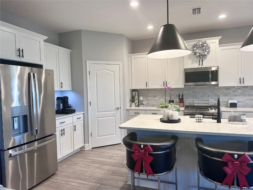 2716 Butterfly Jasmine Trail Sarasota FL 34240 A4673096 image5