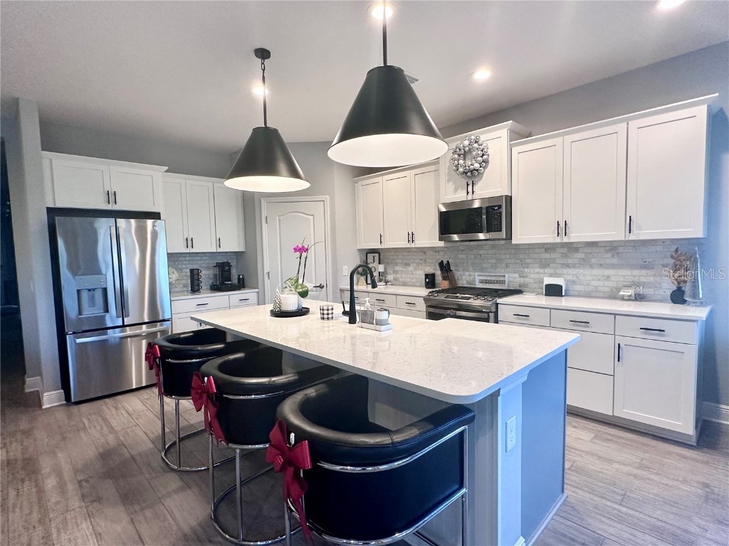 2716 Butterfly Jasmine Trail Sarasota FL 34240 A4673096 image6