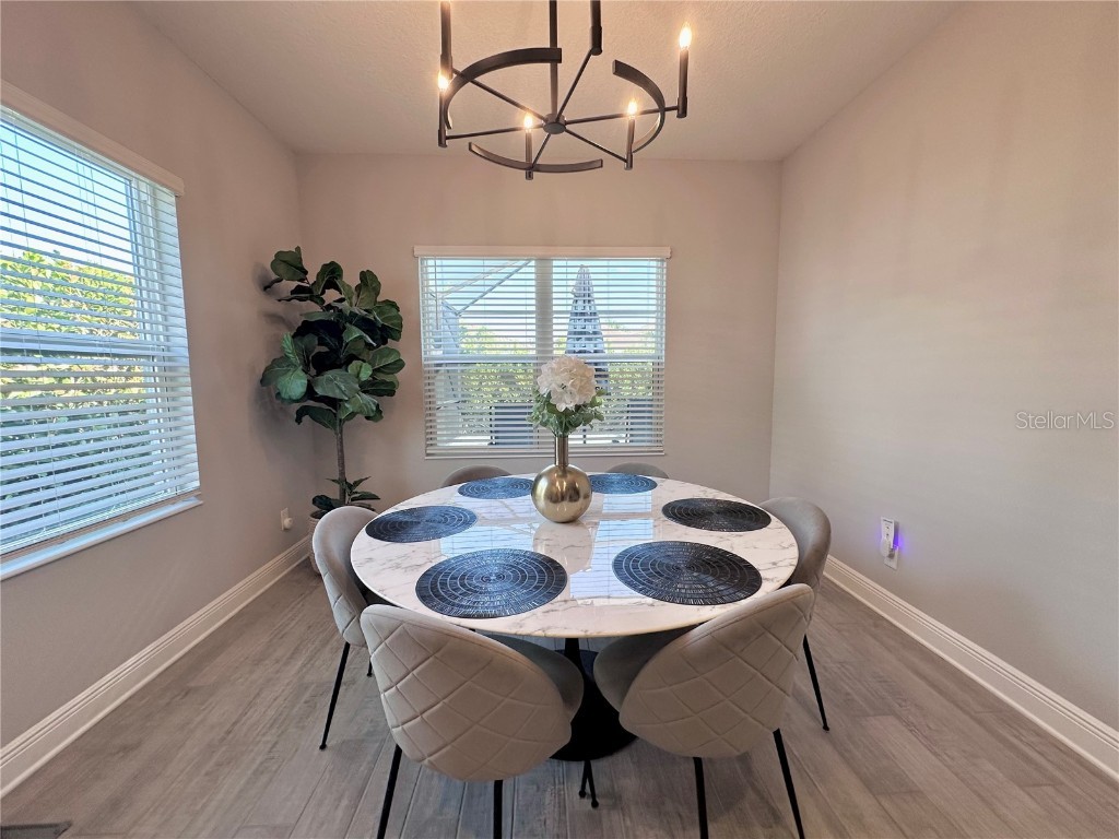 2716 Butterfly Jasmine Trail Sarasota FL 34240 A4673096 image7