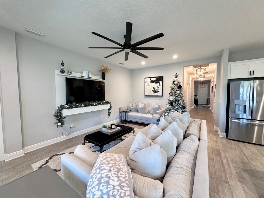 2716 Butterfly Jasmine Trail Sarasota FL 34240 A4673096 image9