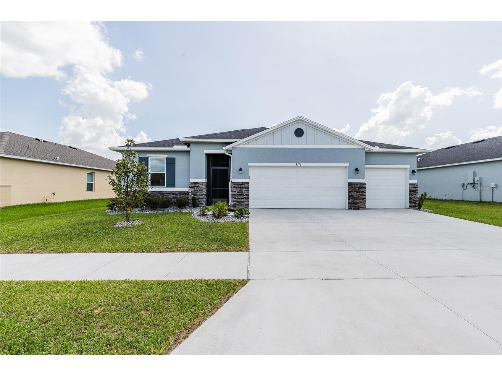 2716 Butternut Court Bartow FL 33830 L4962256 image1