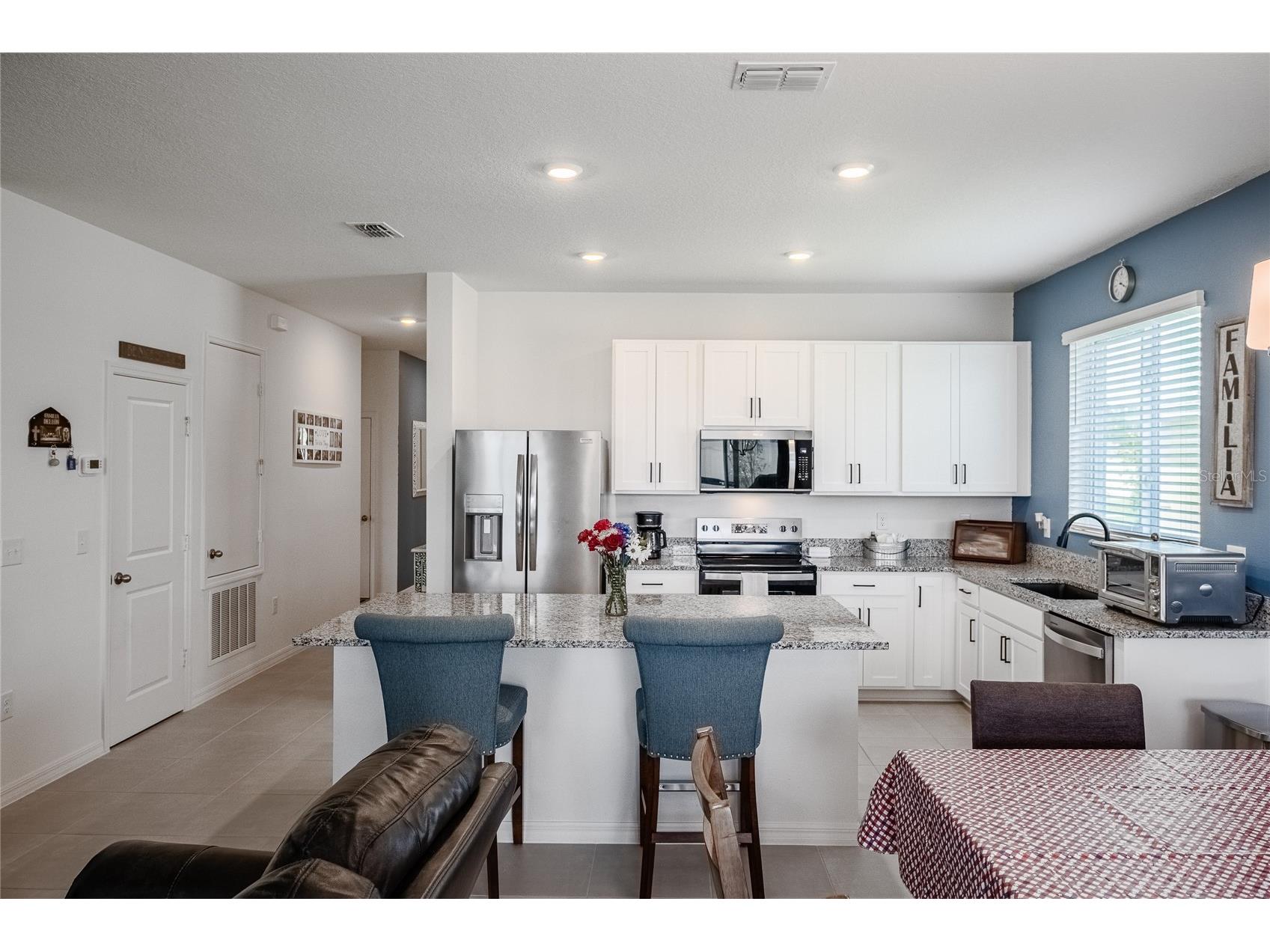 2716 Butternut Court Bartow FL 33830 L4962256 image10