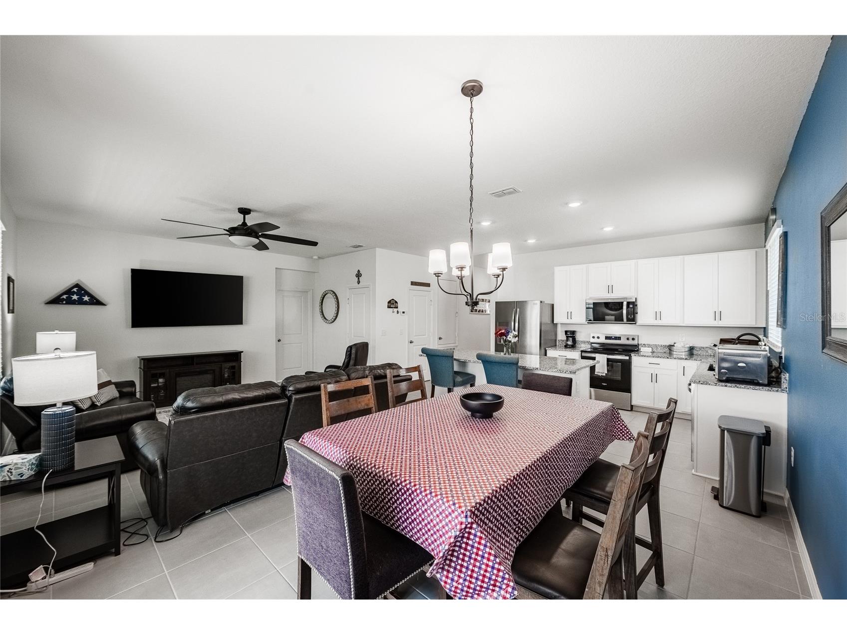 2716 Butternut Court Bartow FL 33830 L4962256 image11