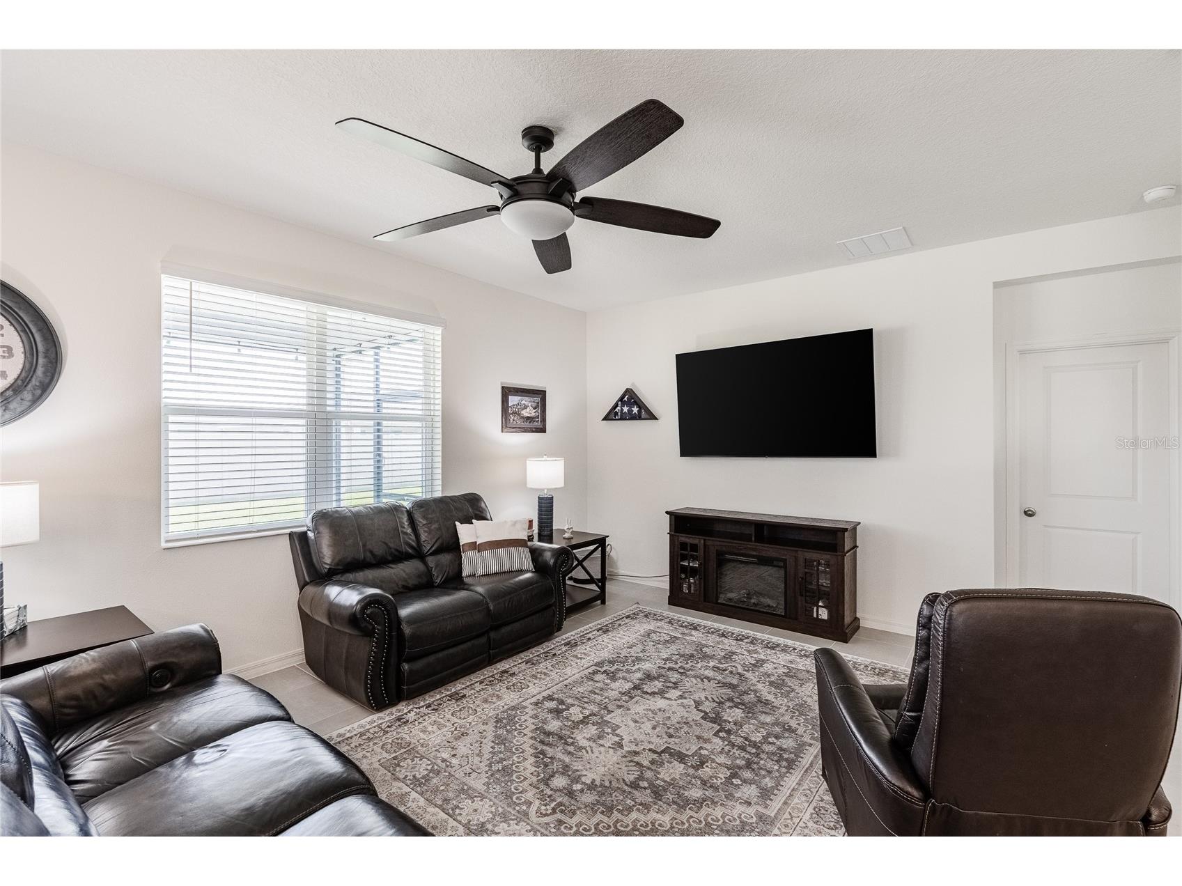 2716 Butternut Court Bartow FL 33830 L4962256 image12