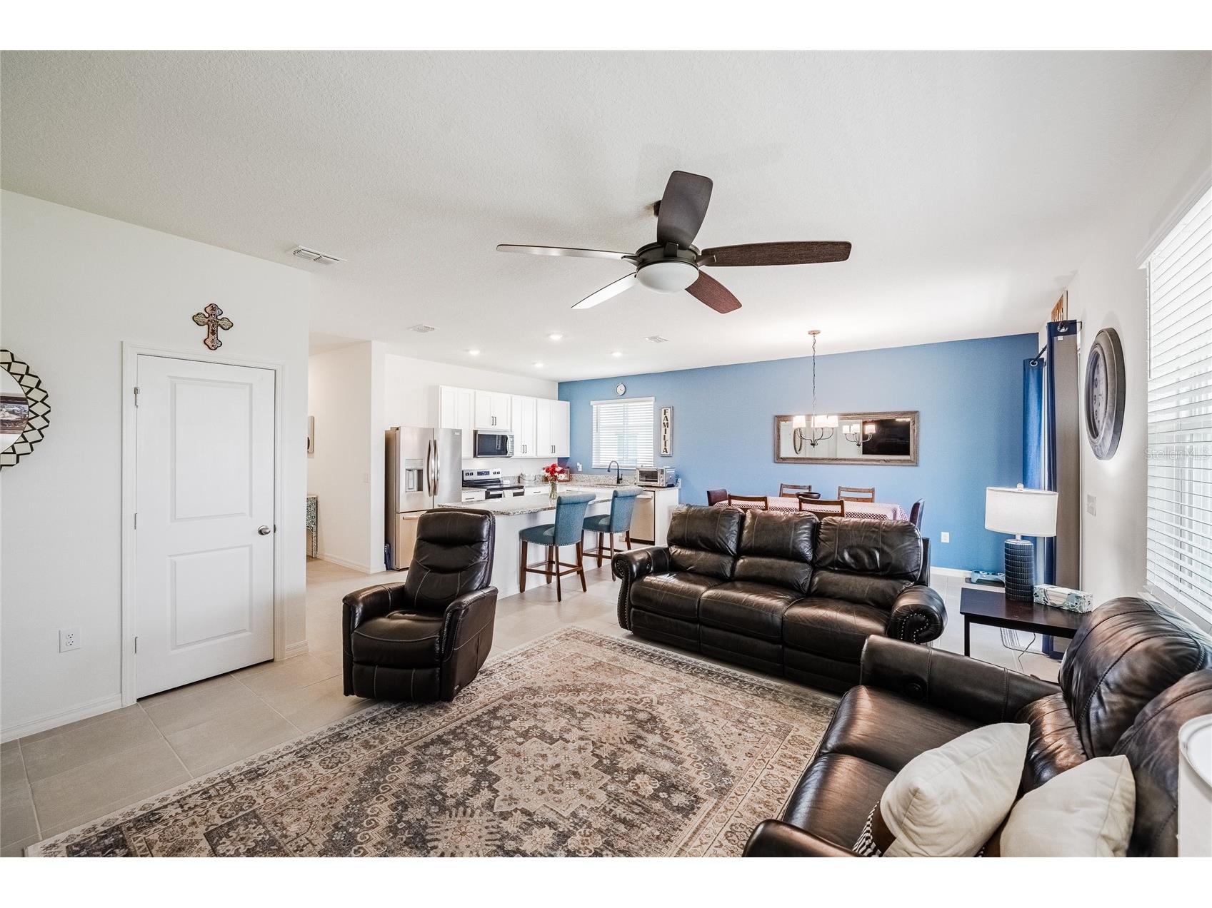 2716 Butternut Court Bartow FL 33830 L4962256 image13