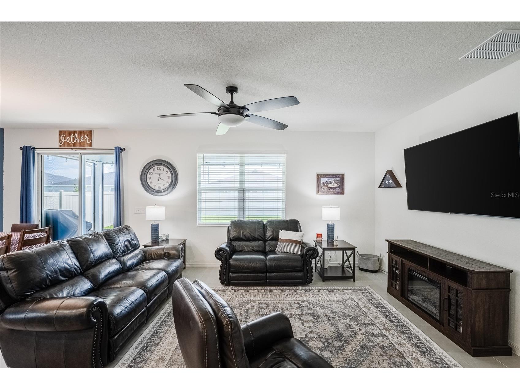 2716 Butternut Court Bartow FL 33830 L4962256 image14