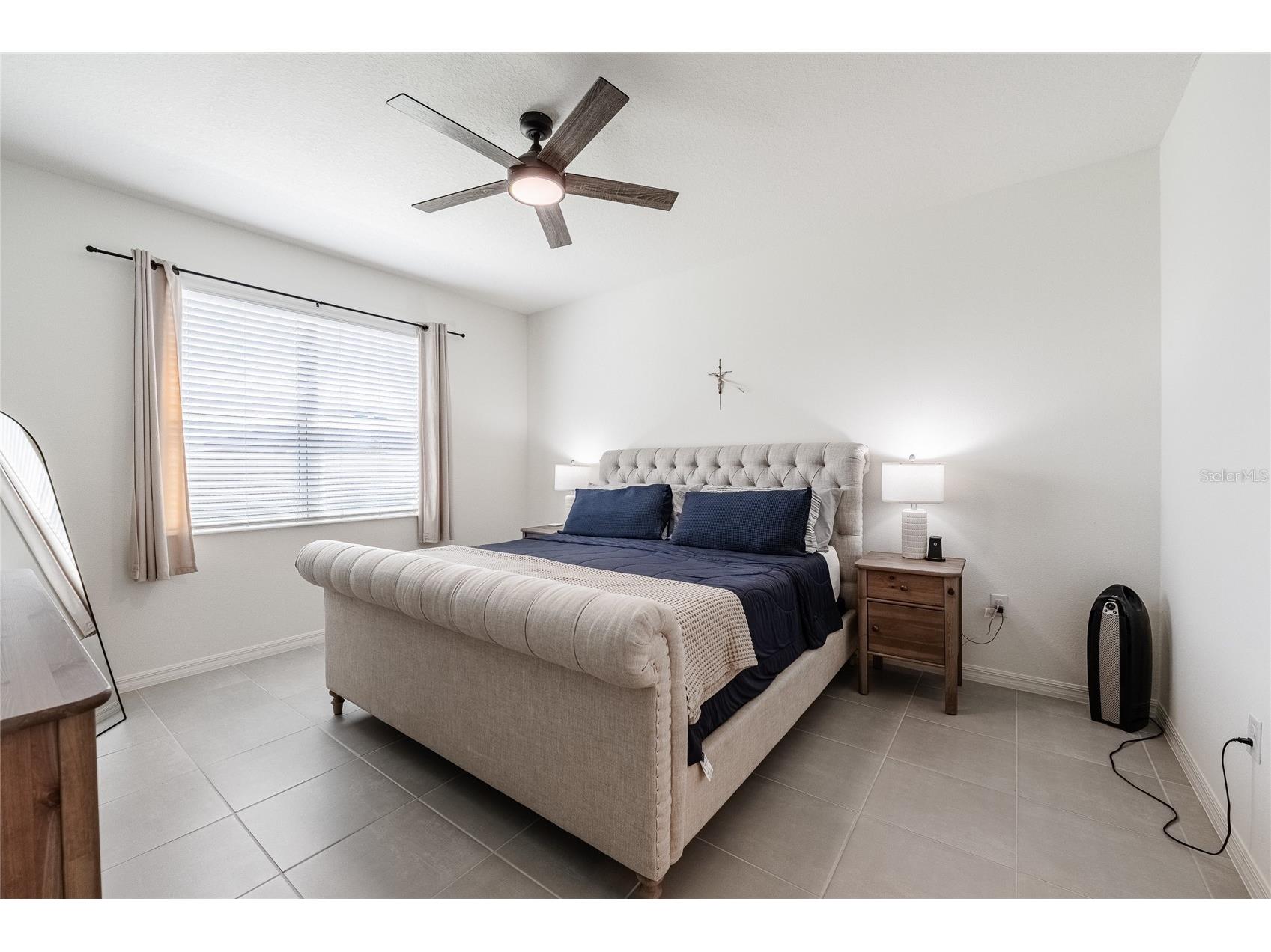 2716 Butternut Court Bartow FL 33830 L4962256 image15