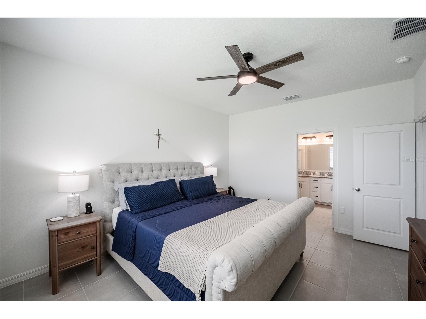 2716 Butternut Court Bartow FL 33830 L4962256 image16