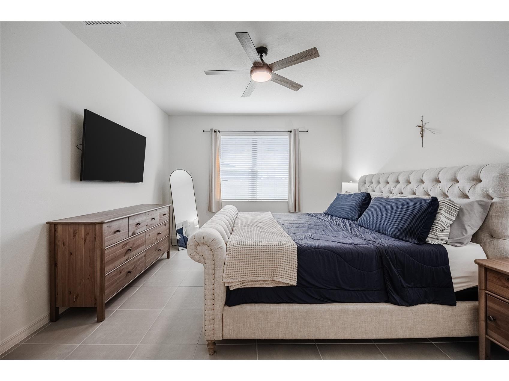 2716 Butternut Court Bartow FL 33830 L4962256 image17