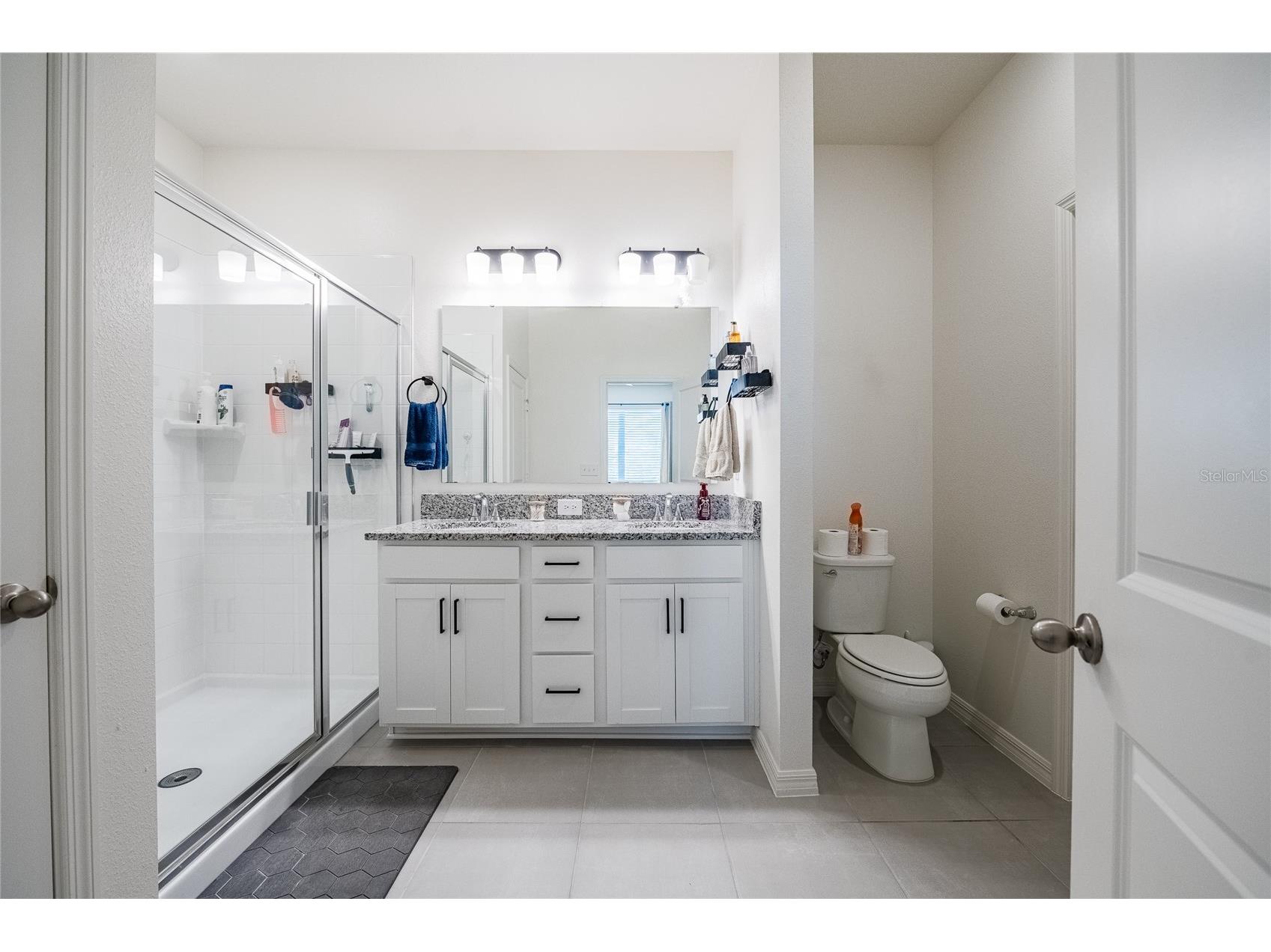 2716 Butternut Court Bartow FL 33830 L4962256 image18