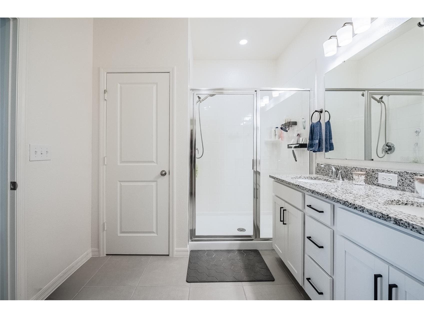 2716 Butternut Court Bartow FL 33830 L4962256 image19