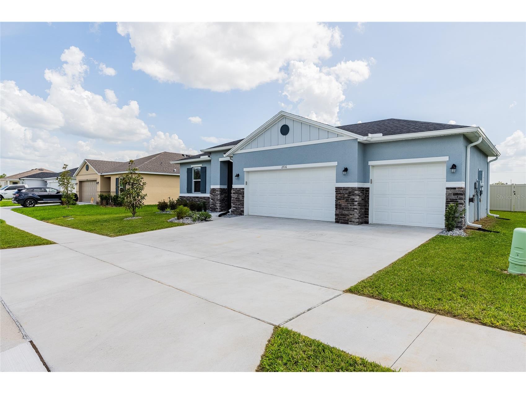 2716 Butternut Court Bartow FL 33830 L4962256 image2