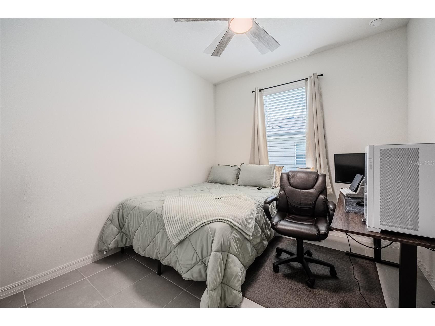 2716 Butternut Court Bartow FL 33830 L4962256 image20