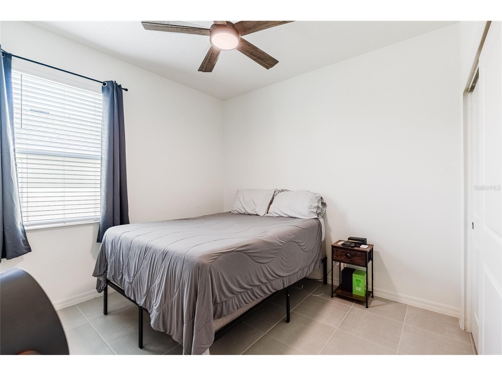 2716 Butternut Court Bartow FL 33830 L4962256 image21
