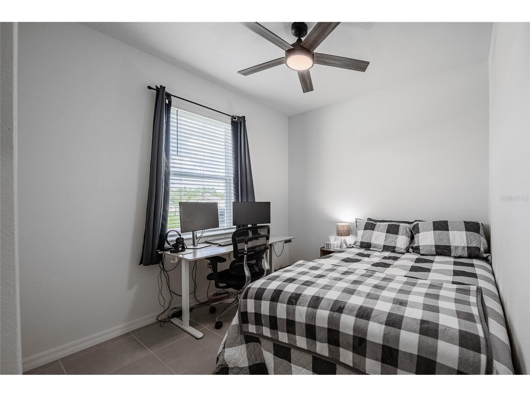 2716 Butternut Court Bartow FL 33830 L4962256 image22