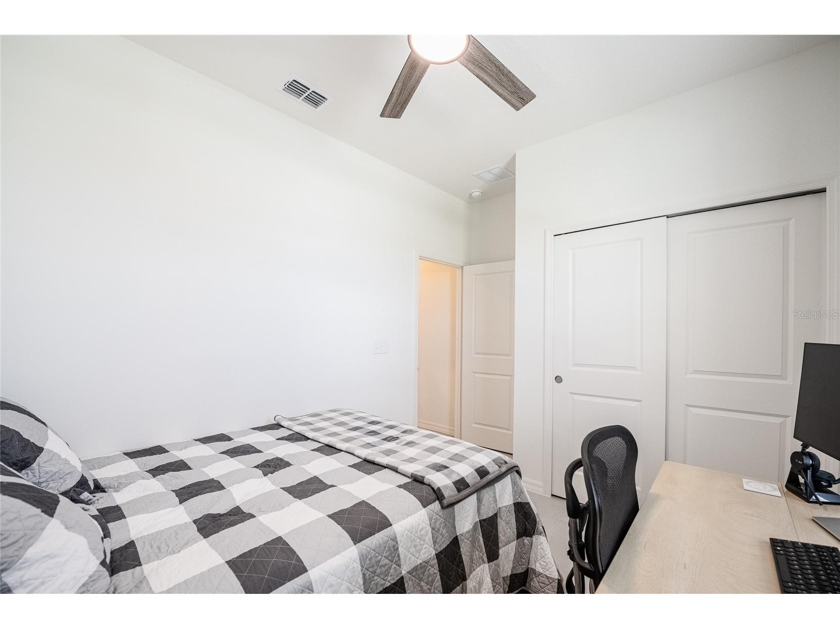 2716 Butternut Court Bartow FL 33830 L4962256 image23