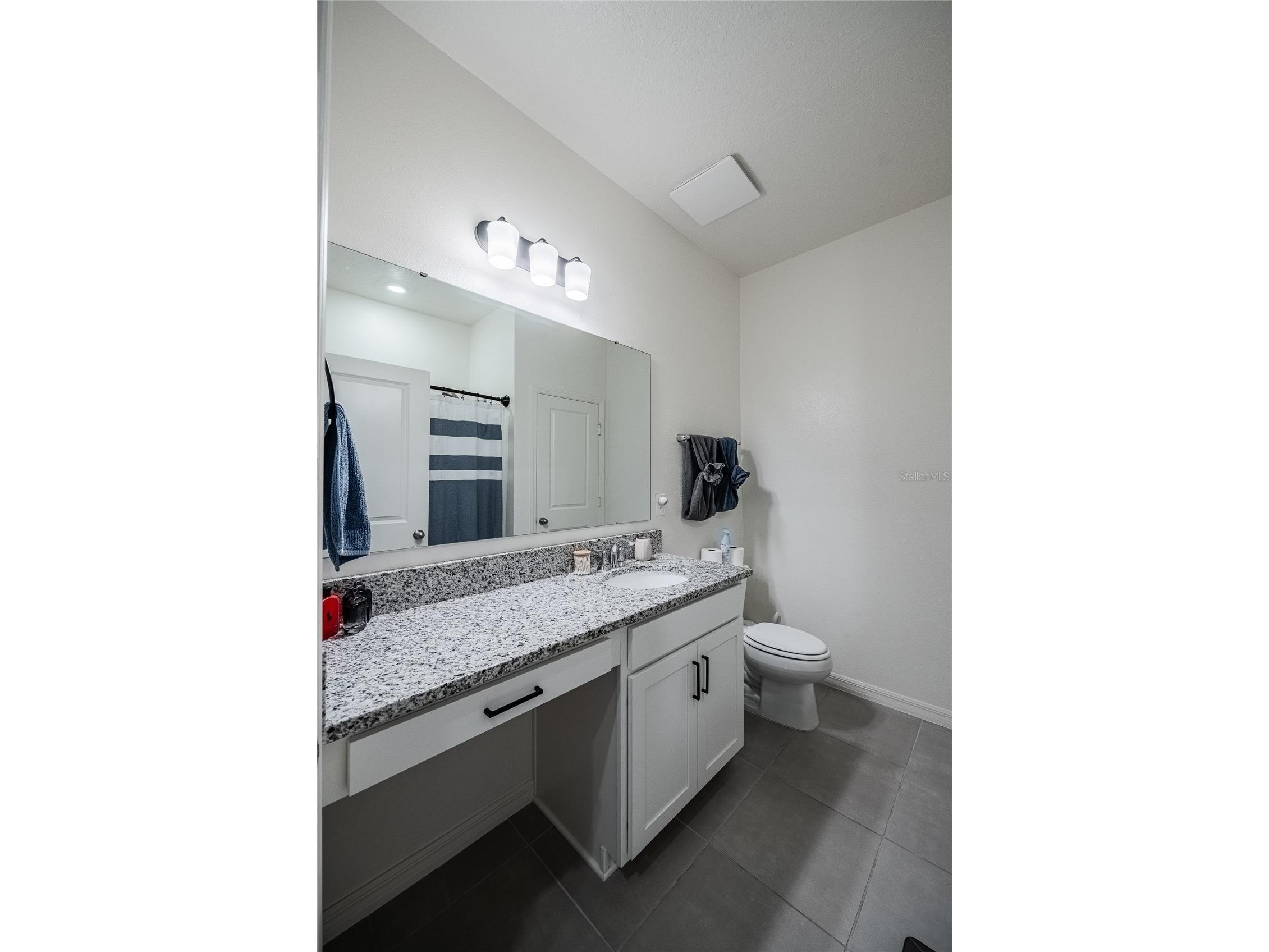 2716 Butternut Court Bartow FL 33830 L4962256 image24