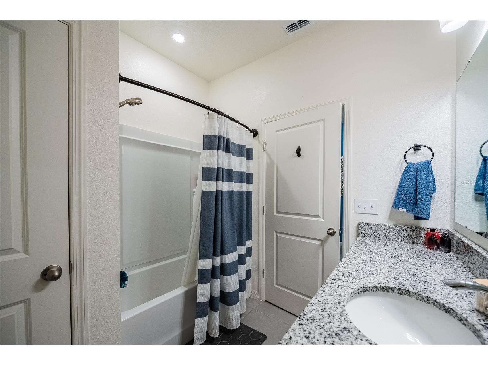 2716 Butternut Court Bartow FL 33830 L4962256 image25