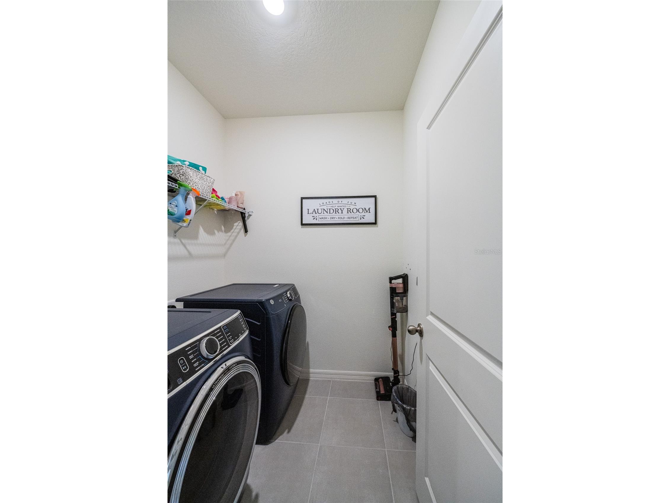 2716 Butternut Court Bartow FL 33830 L4962256 image26