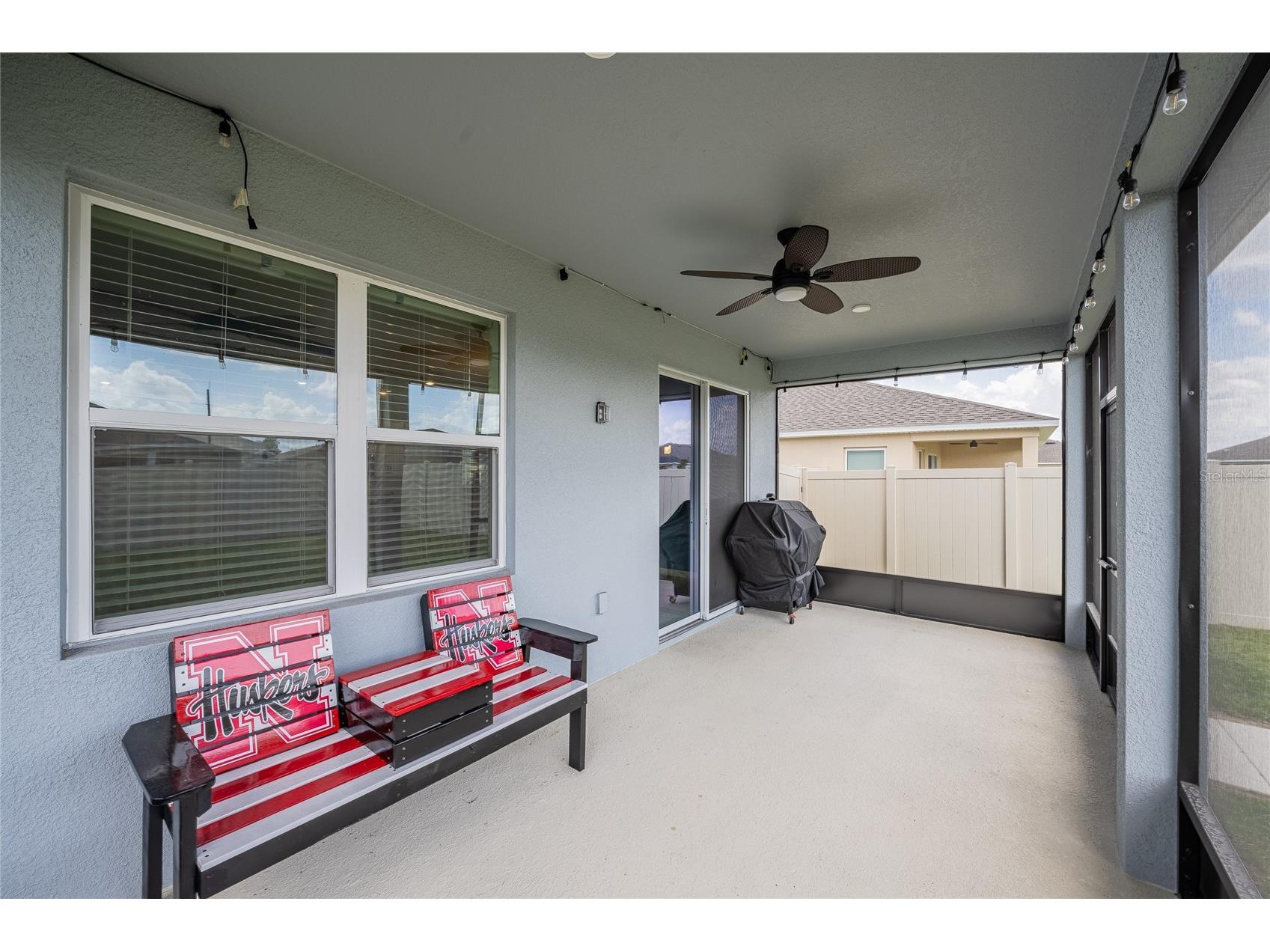 2716 Butternut Court Bartow FL 33830 L4962256 image27