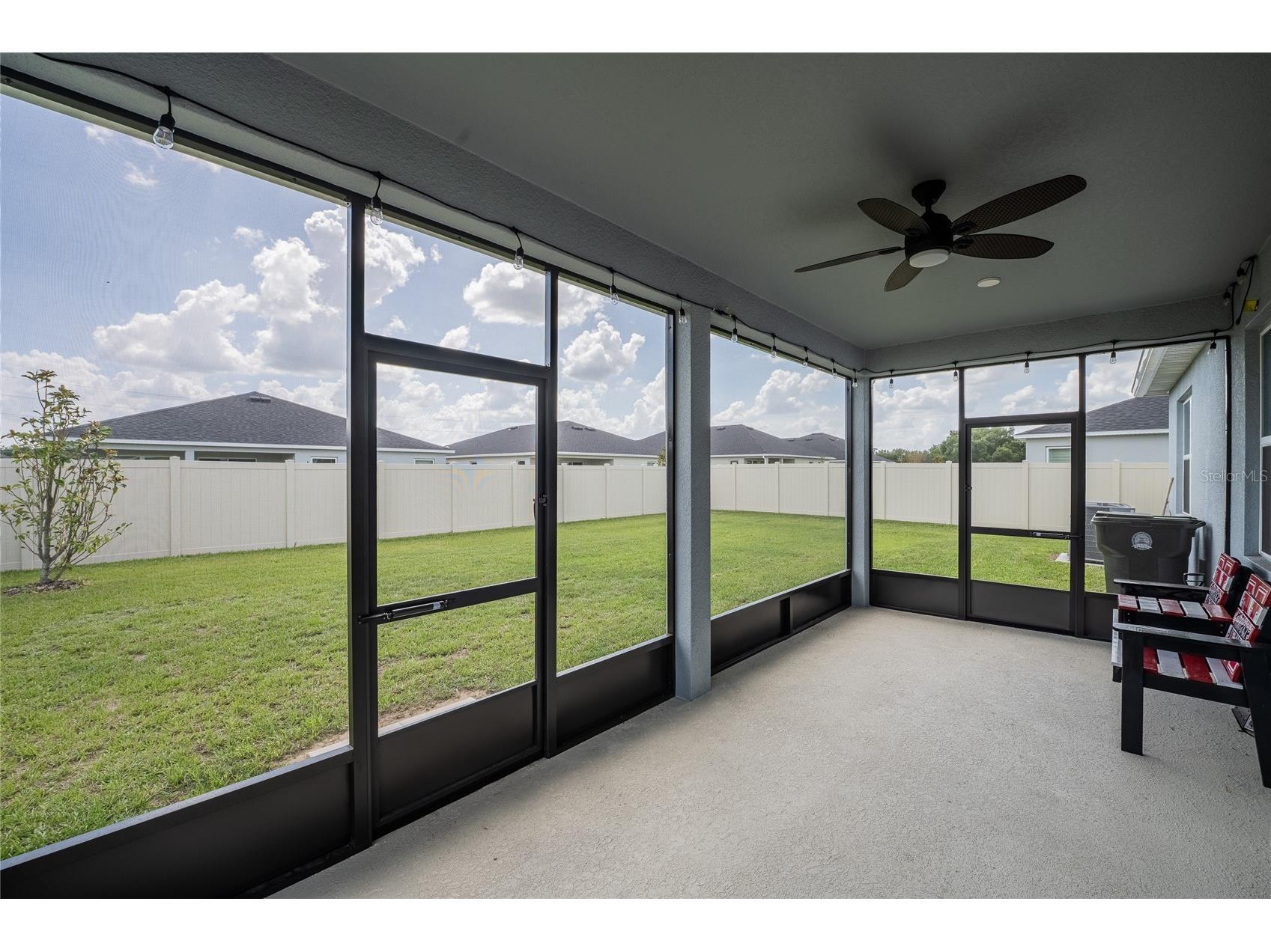 2716 Butternut Court Bartow FL 33830 L4962256 image28