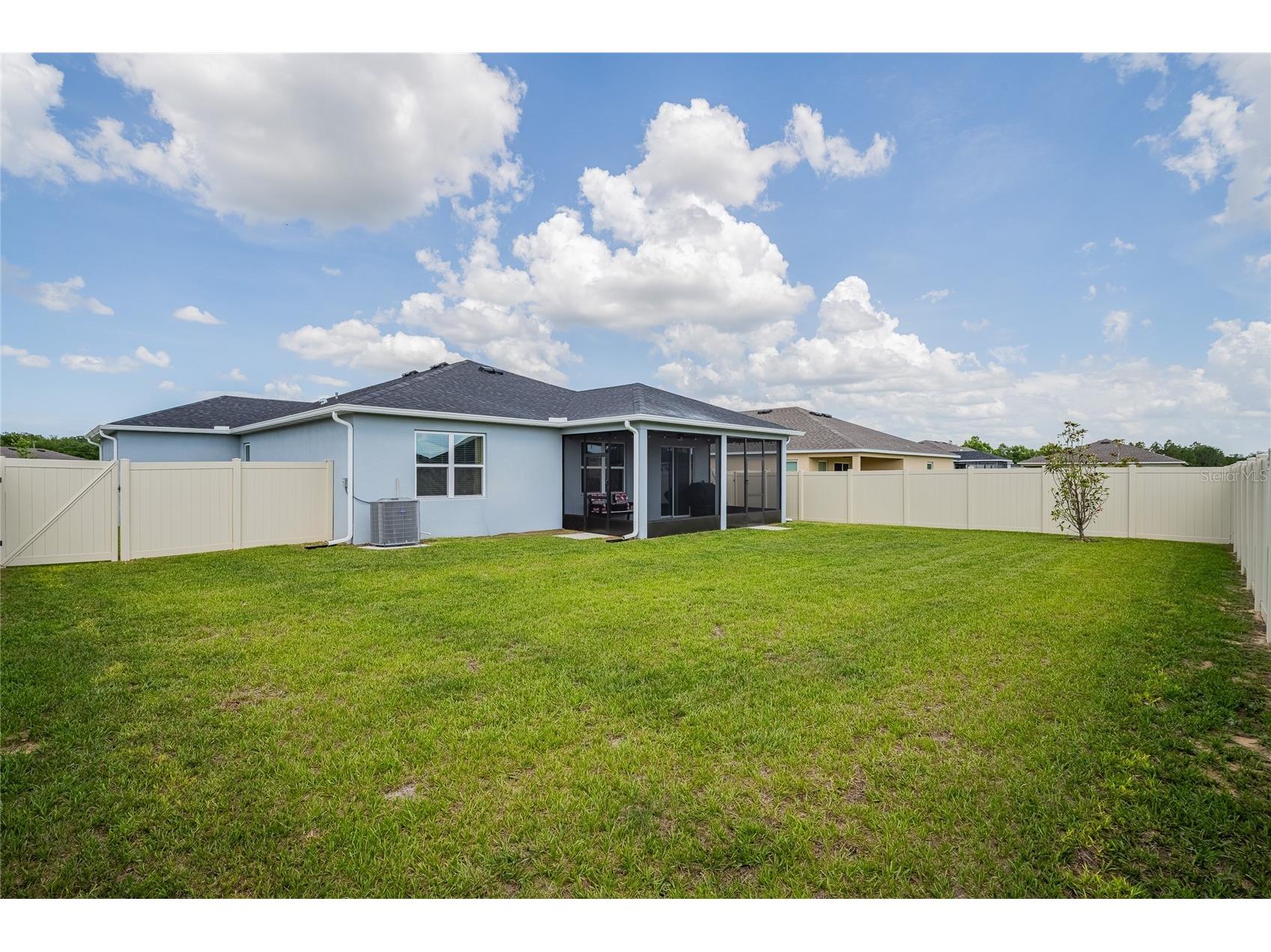 2716 Butternut Court Bartow FL 33830 L4962256 image29
