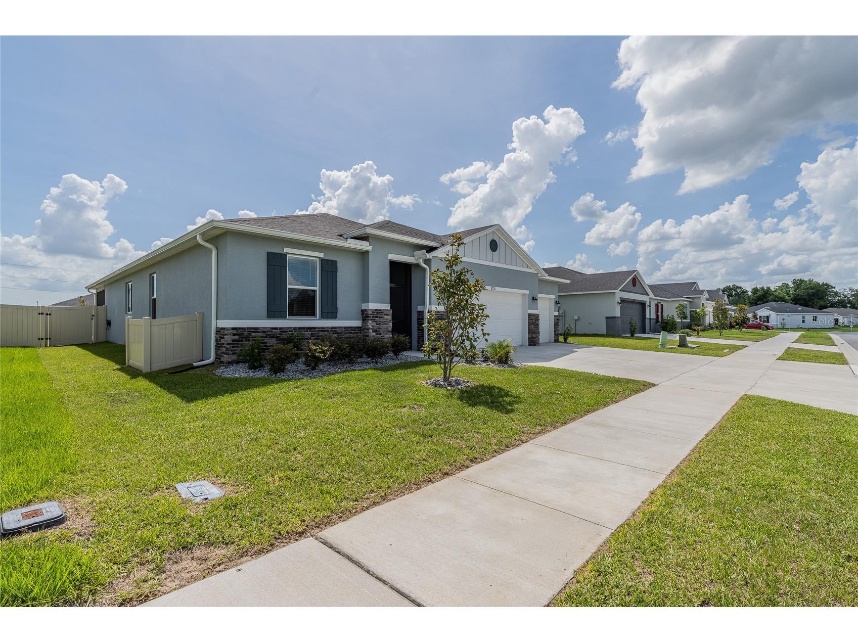 2716 Butternut Court Bartow FL 33830 L4962256 image3