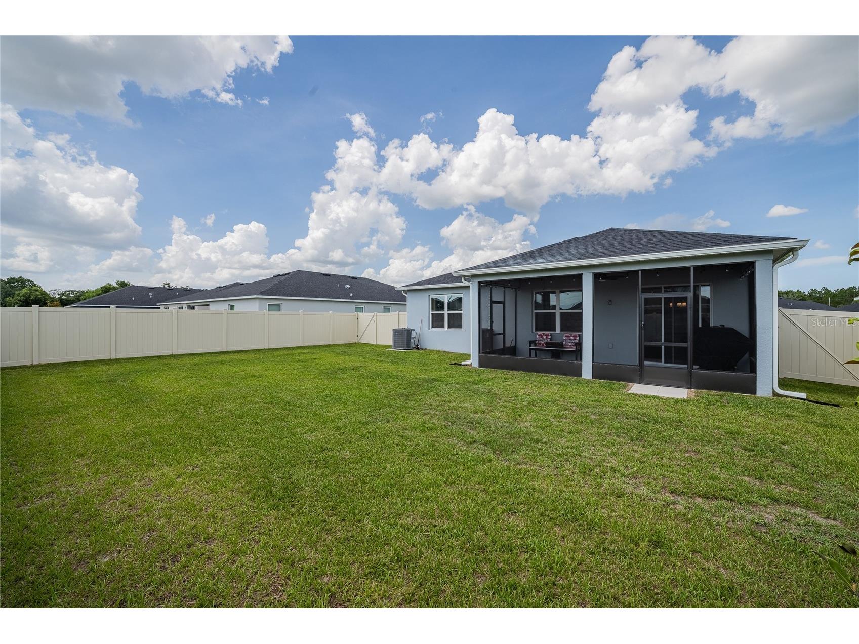 2716 Butternut Court Bartow FL 33830 L4962256 image30