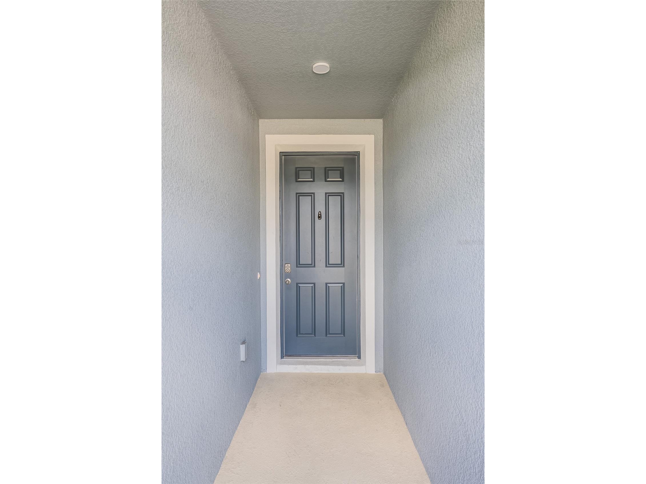 2716 Butternut Court Bartow FL 33830 L4962256 image4