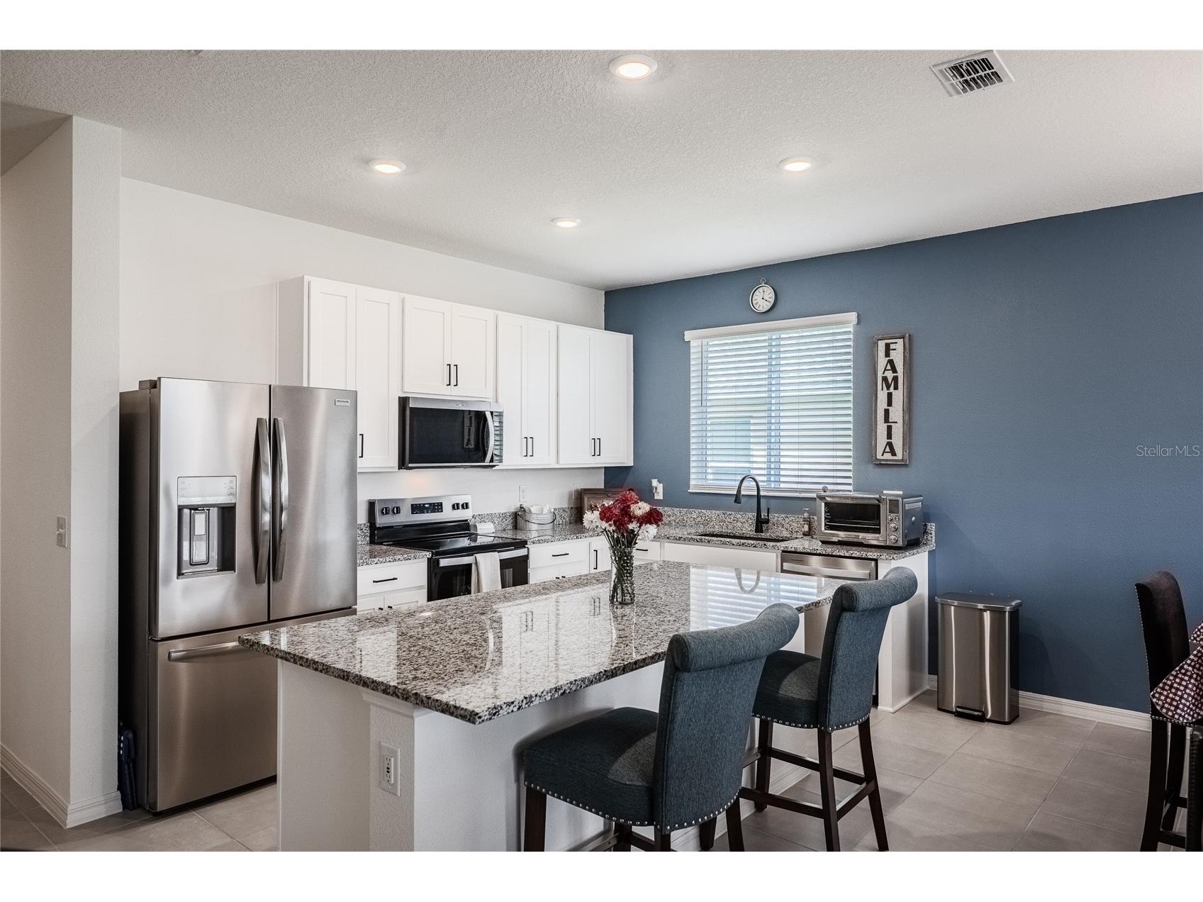 2716 Butternut Court Bartow FL 33830 L4962256 image5