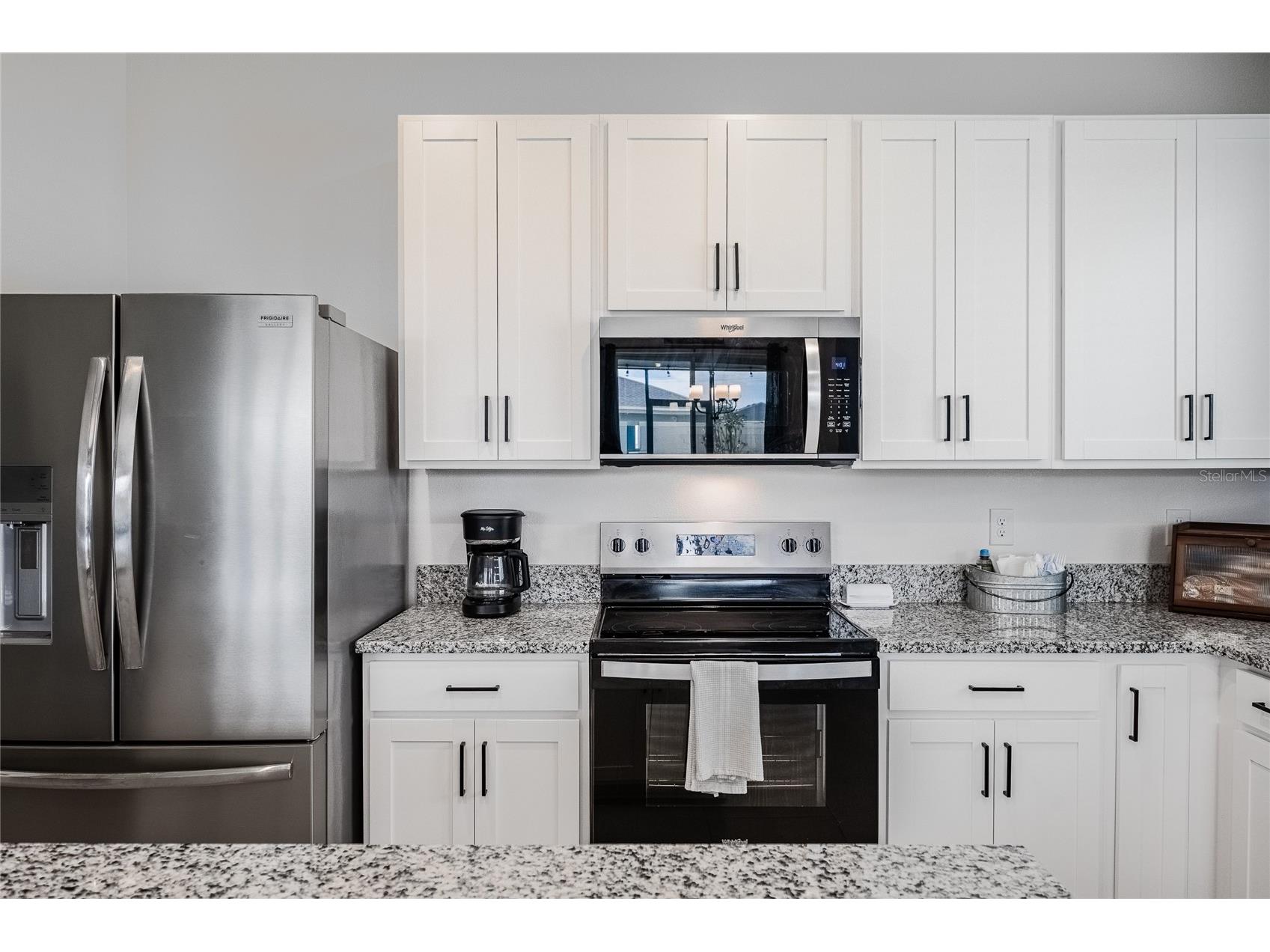 2716 Butternut Court Bartow FL 33830 L4962256 image6
