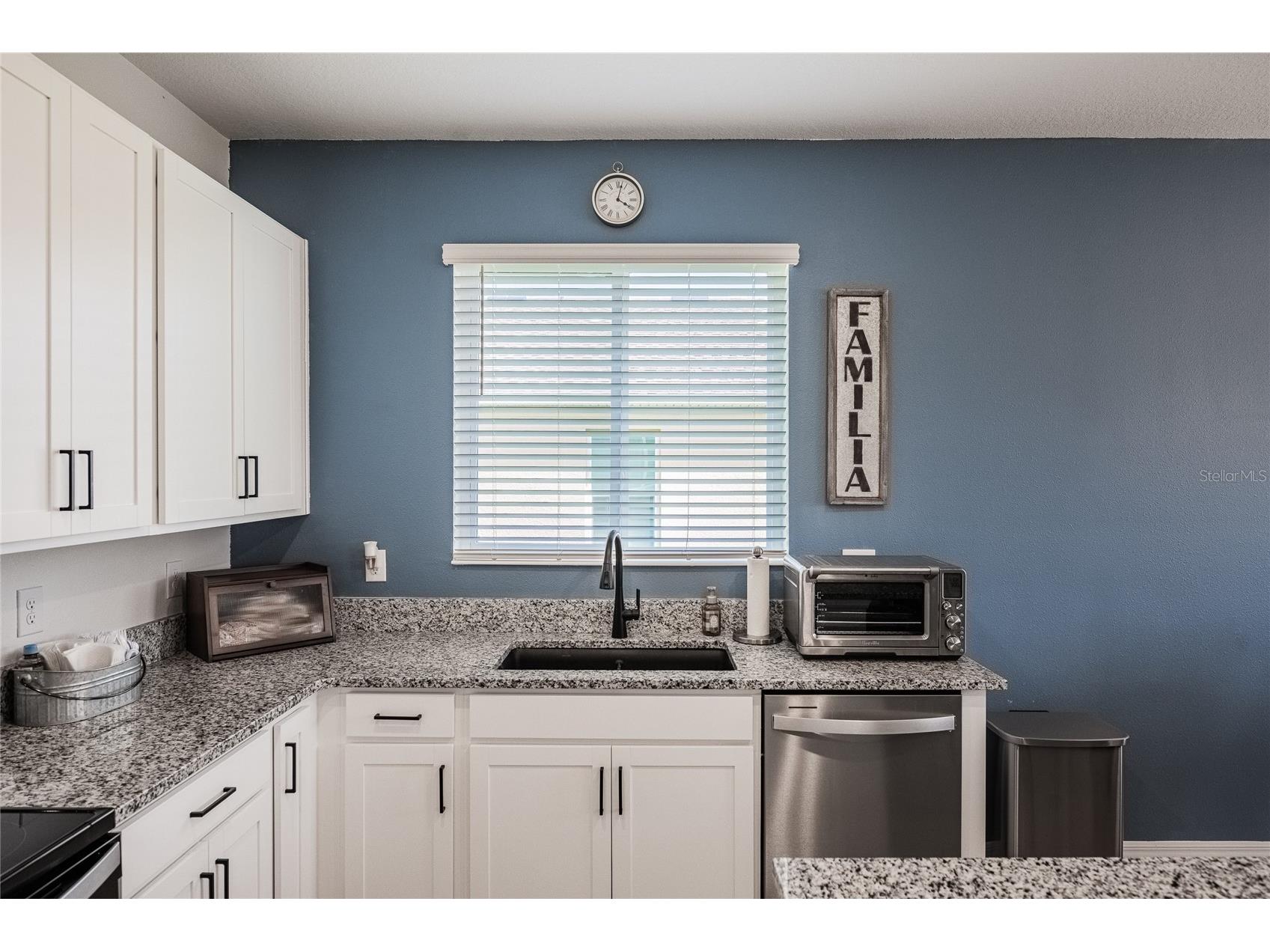 2716 Butternut Court Bartow FL 33830 L4962256 image7