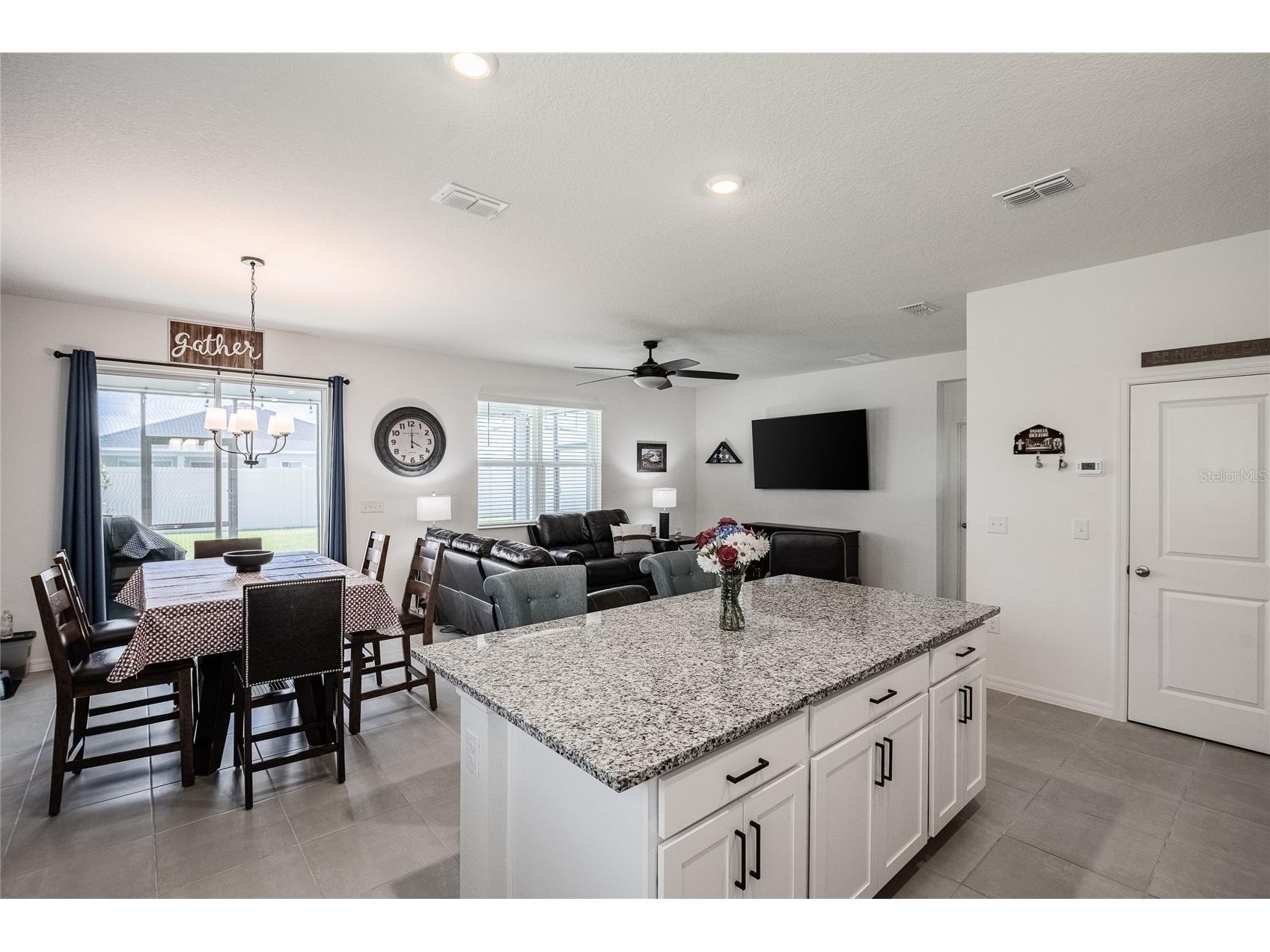 2716 Butternut Court Bartow FL 33830 L4962256 image8