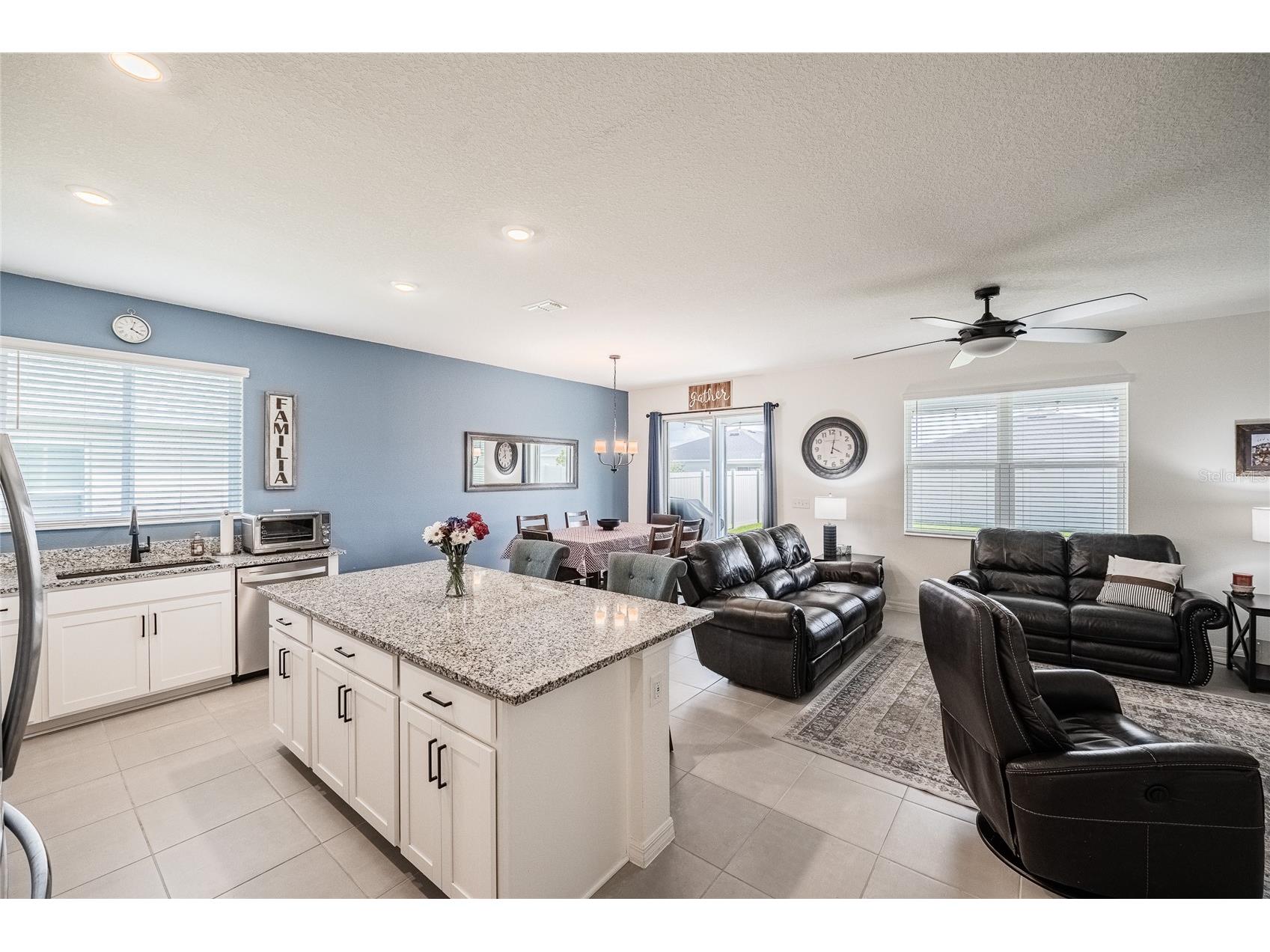 2716 Butternut Court Bartow FL 33830 L4962256 image9