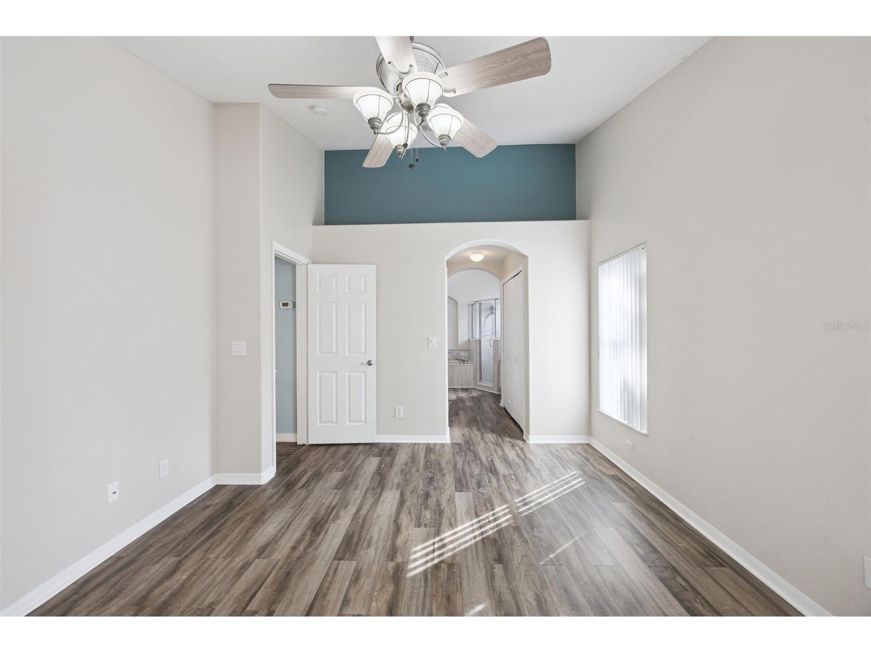 2716 Cedaridge Circle Clermont FL 34711 O6363755 image10