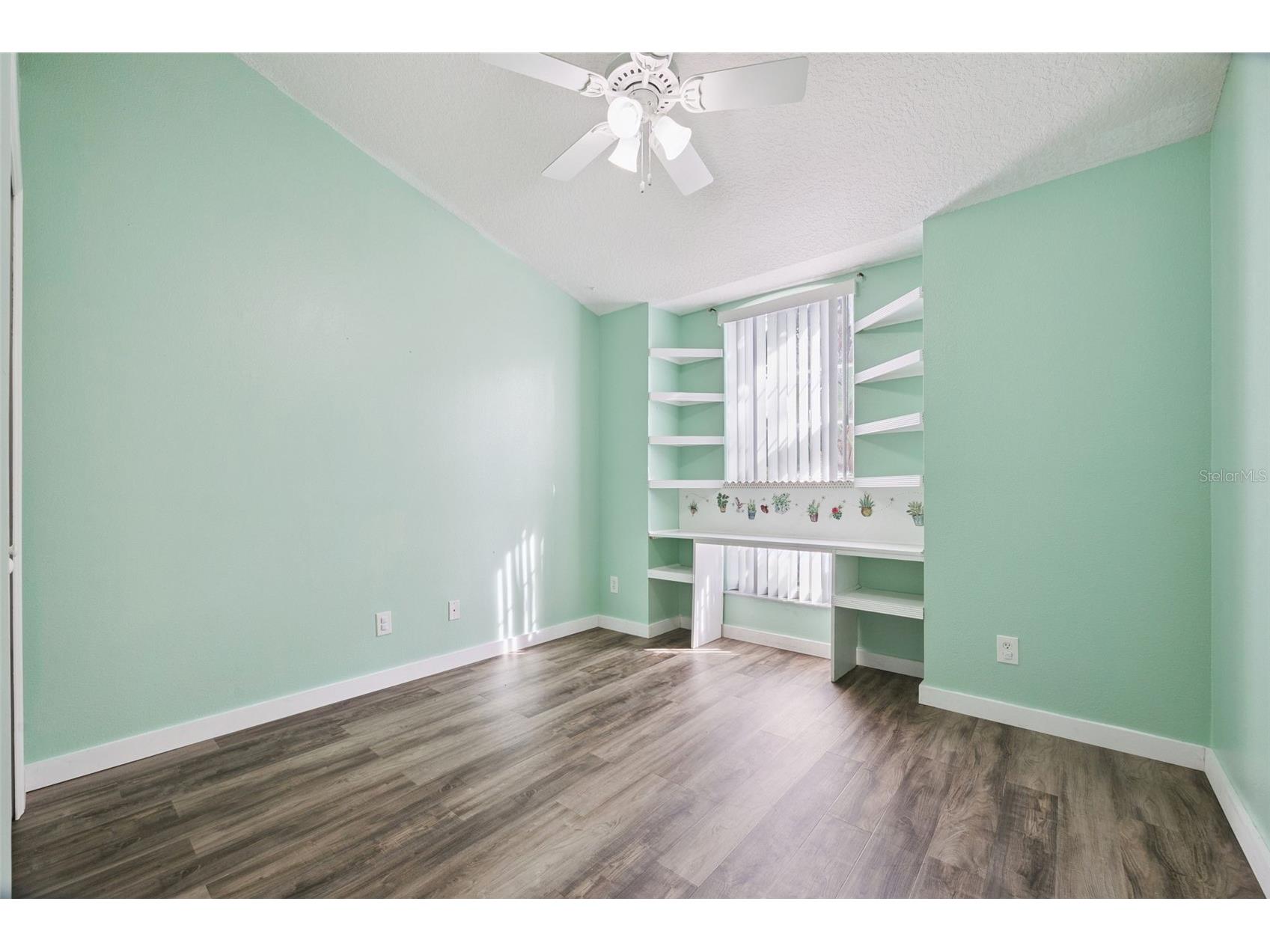 2716 Cedaridge Circle Clermont FL 34711 O6363755 image12