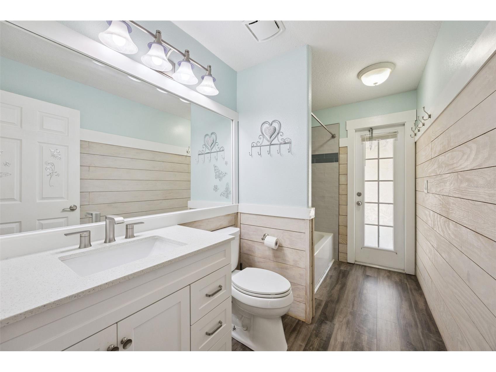 2716 Cedaridge Circle Clermont FL 34711 O6363755 image13