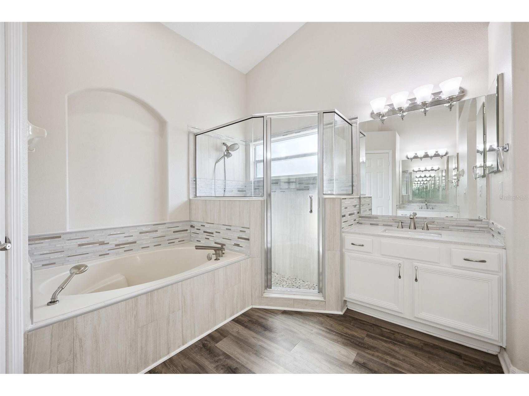 2716 Cedaridge Circle Clermont FL 34711 O6363755 image14