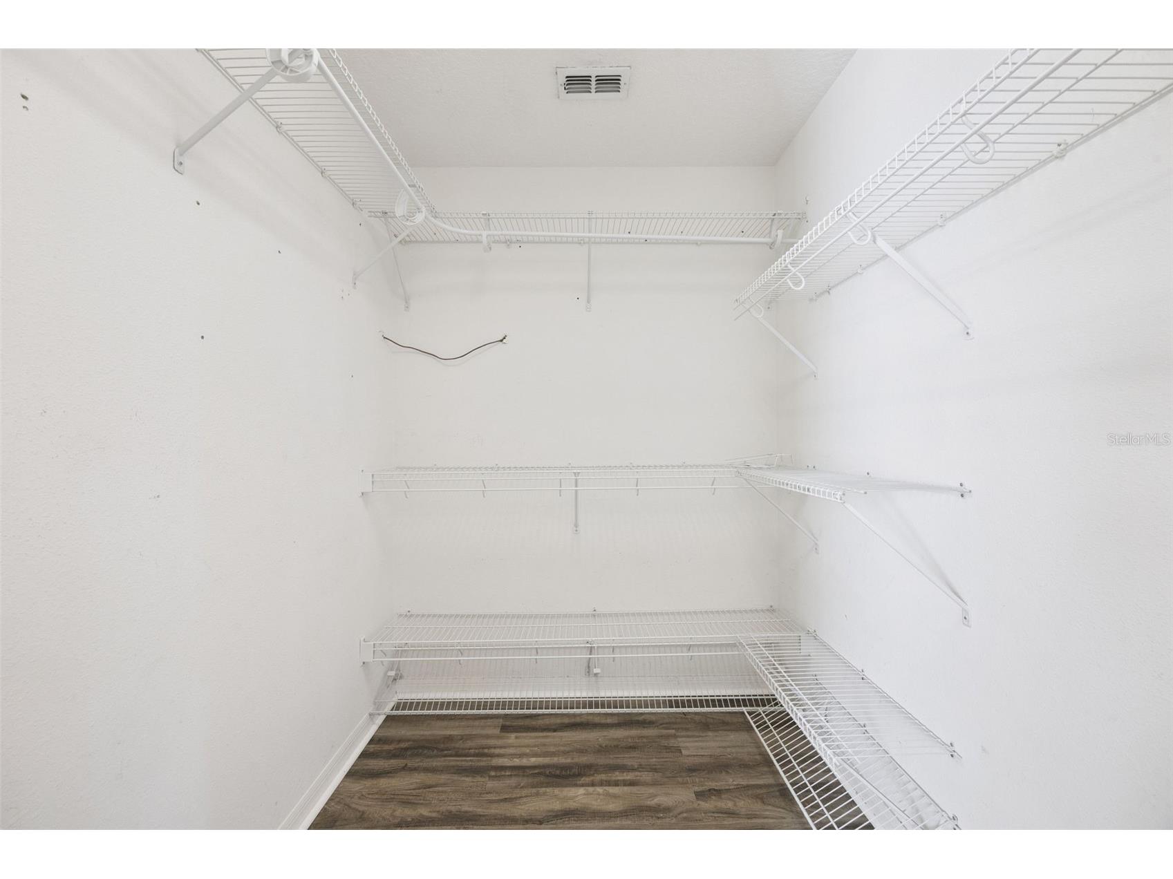 2716 Cedaridge Circle Clermont FL 34711 O6363755 image15