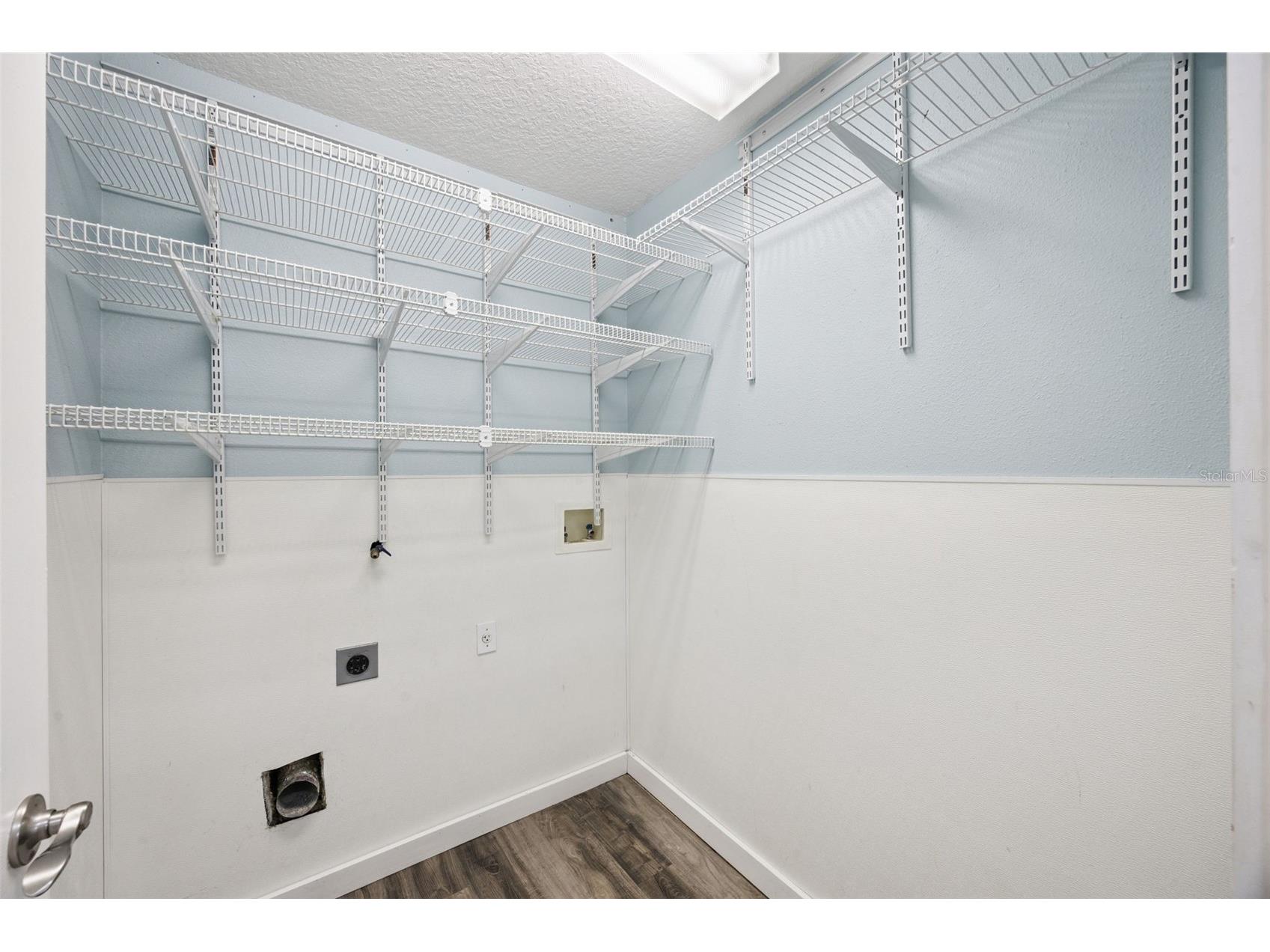 2716 Cedaridge Circle Clermont FL 34711 O6363755 image16