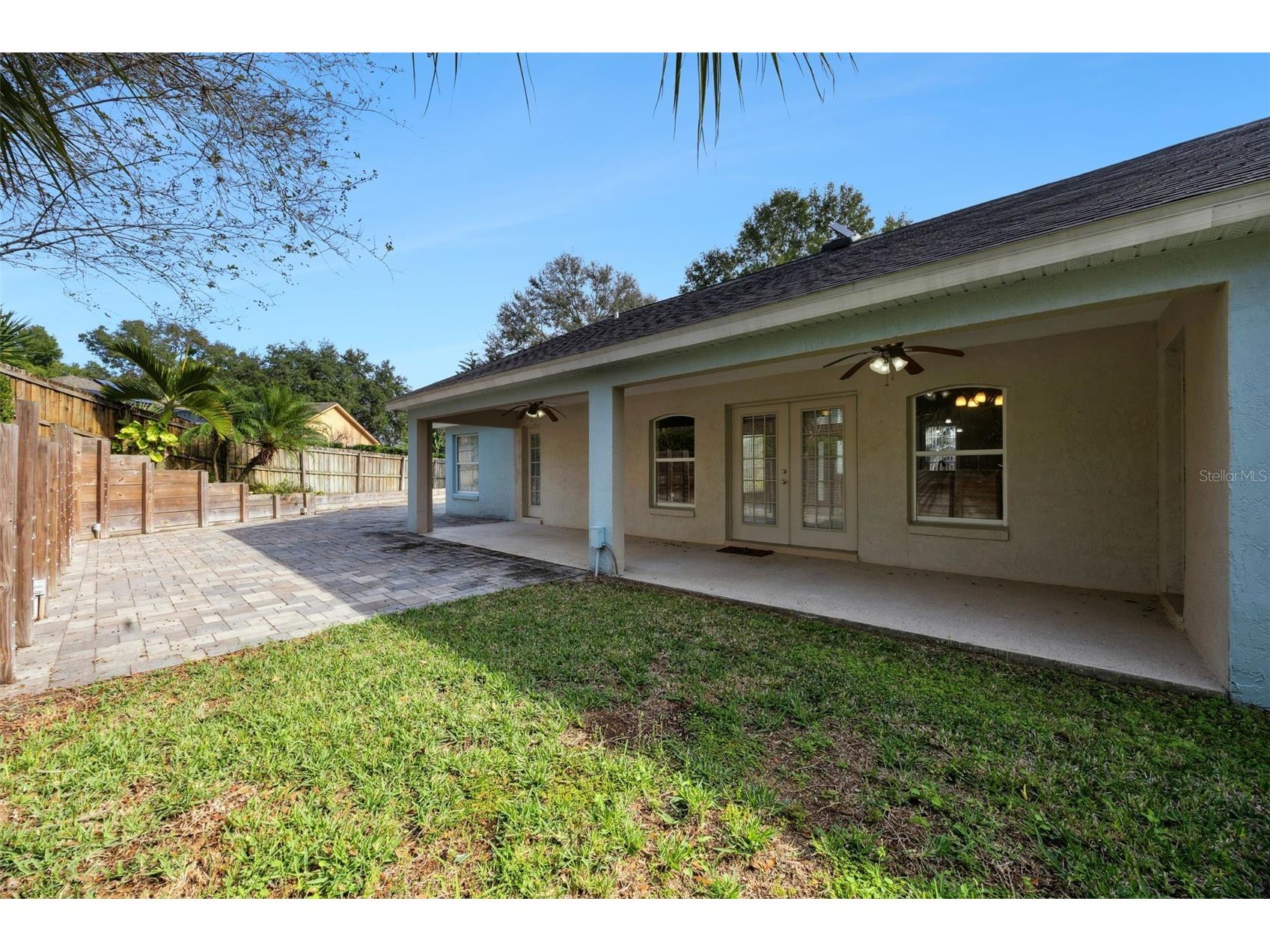 2716 Cedaridge Circle Clermont FL 34711 O6363755 image17